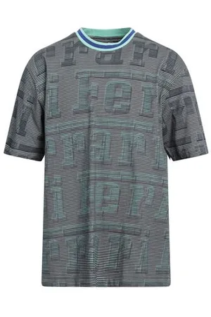FERRARI TOPS - T-shirts