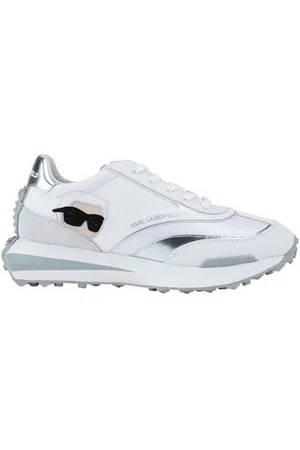 Karl Lagerfeld SCHUHE - Sneakers