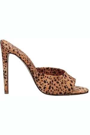 Ilio Smeraldo SCHUHE - Sandalen