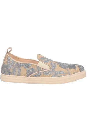 AGL ATTILIO GIUSTI LEOMBRUNI SCHUHE - Sneakers