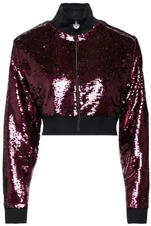 Chiara Ferragni JACKEN & MÄNTEL - Jacken und Anoraks