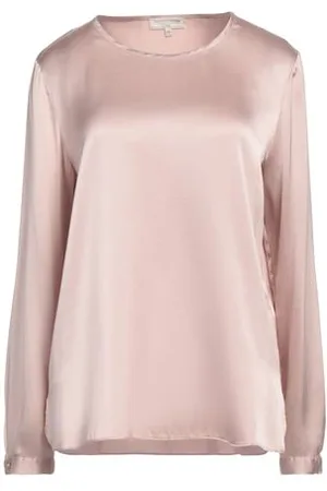 ANTONELLI TOPS - Tops