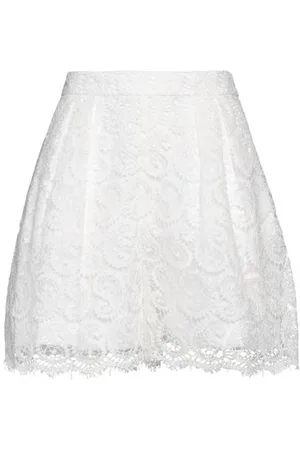 Giambattista Valli HOSEN & RÖCKE - Shorts & Bermudashorts