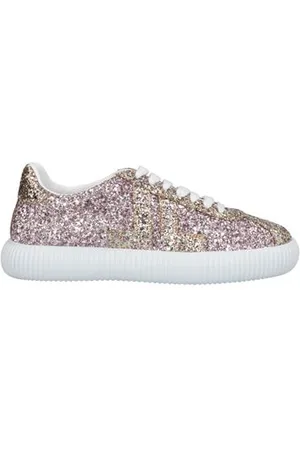 Lanvin SCHUHE - Sneakers