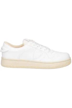 ACBC x PHILIPPE MODEL SCHUHE - Sneakers