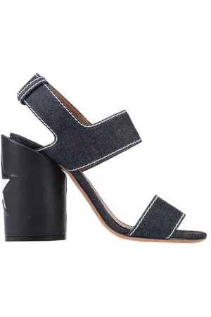 Givenchy SCHUHE - Sandalen