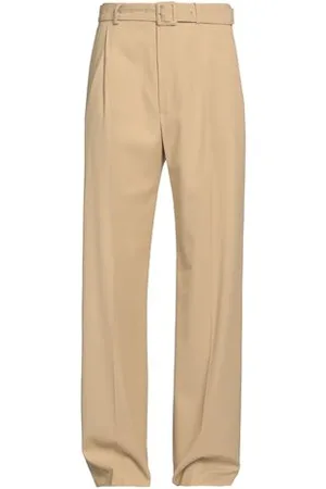 DRIES VAN NOTEN HOSEN & RÖCKE - Hosen