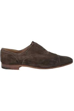 Premiata SCHUHE - Schnürschuhe
