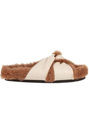 By Malene Birger SCHUHE - Sandalen