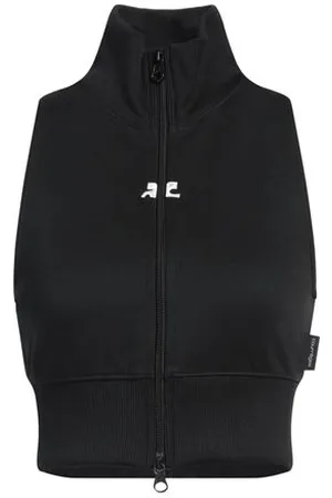 Courrèges TOPS - Tops