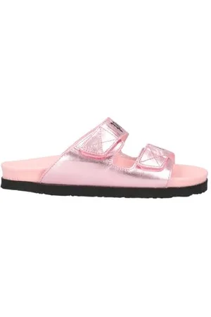 Palm Angels SCHUHE - Sandalen