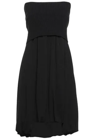 Burberry KLEIDER - Mini-Kleider