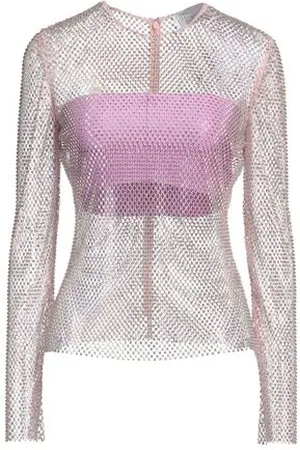 GIUSEPPE DI MORABITO TOPS - Tops