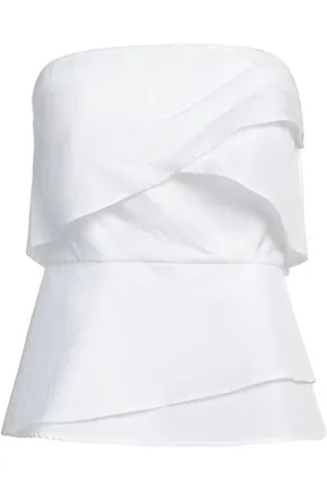 BARBA TOPS - Tops