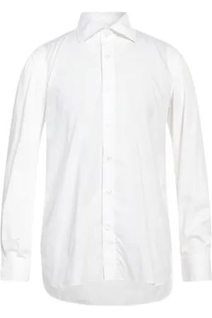Errico Formicola TOPS - Hemden