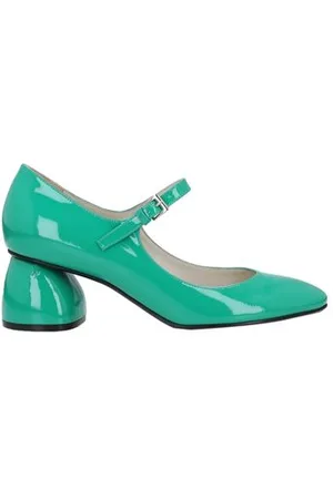 Carven SCHUHE - Pumps