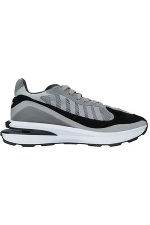 Dsquared2 SCHUHE - Sneakers