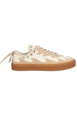 Bluemarble SCHUHE - Sneakers