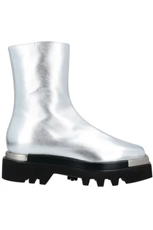 Peter Do SCHUHE - Stiefeletten