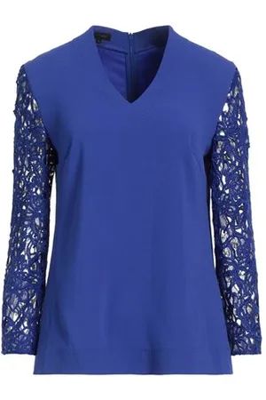 Escada TOPS - Tops