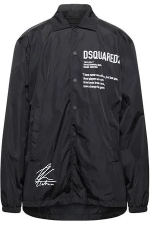 Dsquared2 JACKEN & MÄNTEL - Jacken und Anoraks