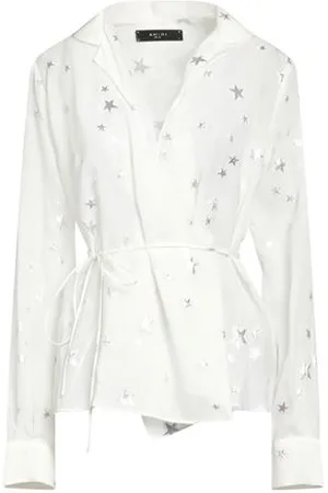 AMIRI TOPS - Tops