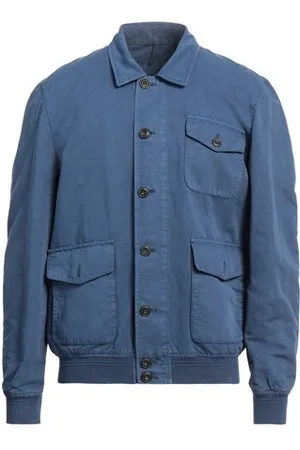 L.B.M. 1911 JACKEN & MÄNTEL - Jacken und Anoraks