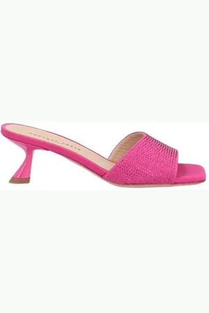 ROBERTO FESTA SCHUHE - Sandalen