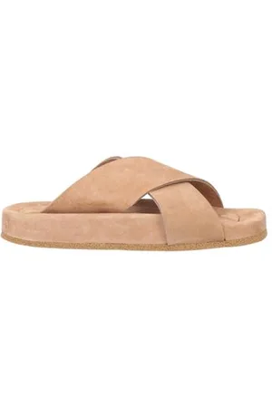 Moma SCHUHE - Sandalen