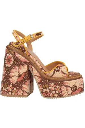 Dsquared2 SCHUHE - Sandalen