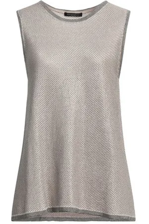 ANTONELLI TOPS - Tops