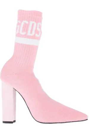 GCDS SCHUHE - Stiefeletten