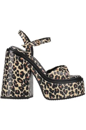 Dsquared2 SCHUHE - Sandalen