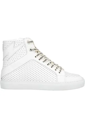 Zadig & Voltaire SCHUHE - Sneakers