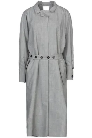 Jil Sander JACKEN & MÄNTEL - Mäntel
