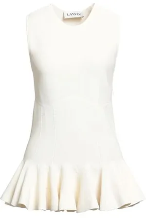 Lanvin TOPS - Tops
