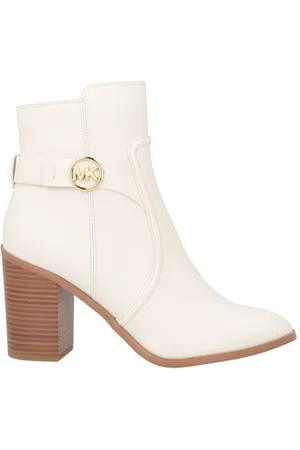 Michael Kors SCHUHE - Stiefeletten