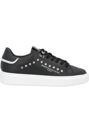 John Galliano SCHUHE - Sneakers