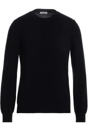 VALENTINO GARAVANI STRICKWAREN - Pullover