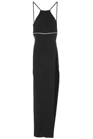Roberto Cavalli KLEIDER - Maxi-Kleider