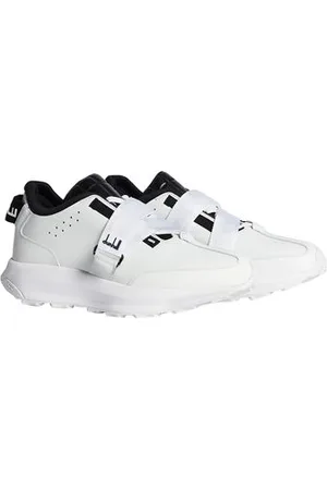 Dunhill SCHUHE - Sneakers