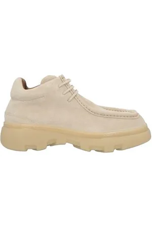 Burberry SCHUHE - Stiefeletten