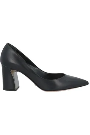 Sebastian SCHUHE - Pumps