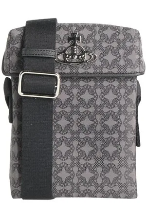 Vivienne Westwood TASCHEN - Umhängetasche