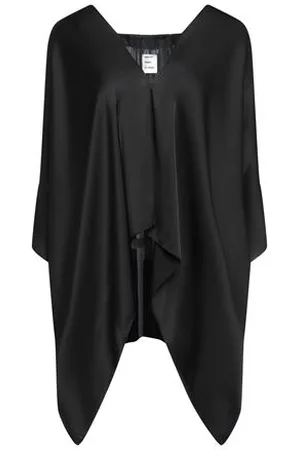 MAISON RABIH KAYROUZ TOPS - Tops