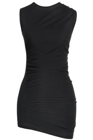 ANN DEMEULEMEESTER TOPS - Tops