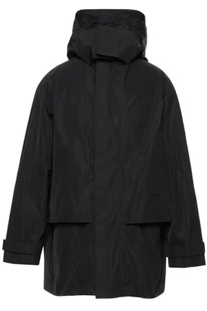 Dsquared2 JACKEN & MÄNTEL - Jacken, Mäntel & Trenchcoats