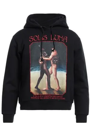 Endless Joy TOPS - Sweatshirts
