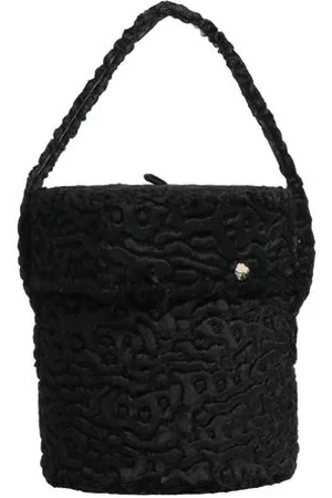 FLAPPER TASCHEN - Handtaschen