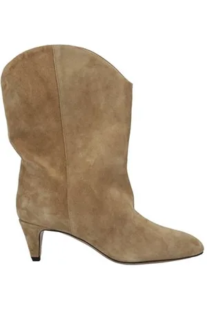 Isabel Marant SCHUHE - Stiefeletten